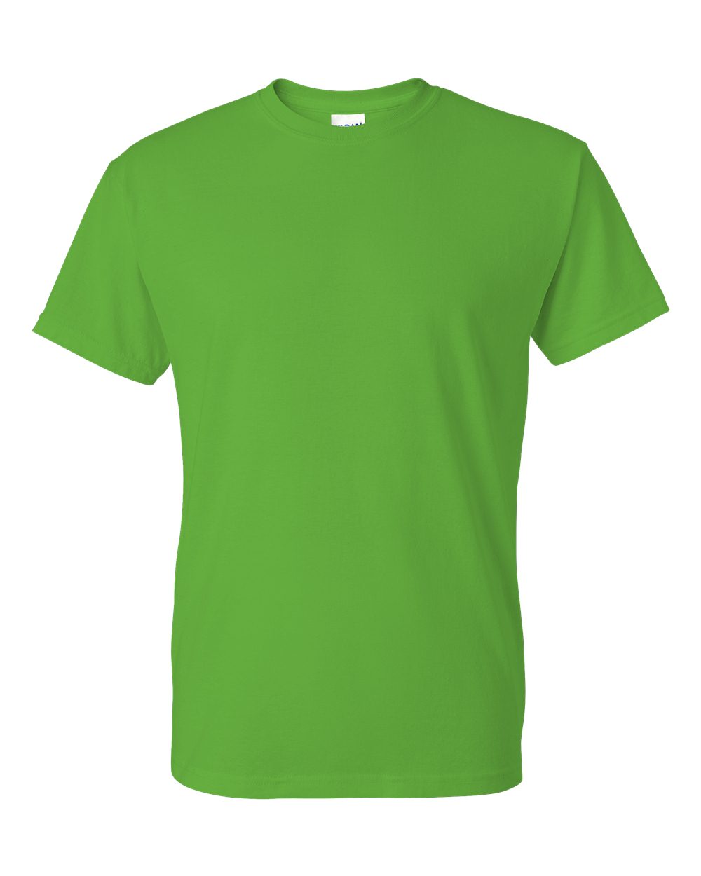 50 Shirts for $495